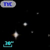 TYC 5249-1046-1