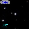2MASS J23165744-0516466