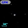 GPM 349.266236-05.008478