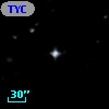 TYC 5246-1156-1