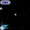 2MASS J23174838-0429575