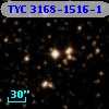 TYC 3168-1516-1