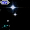 TYC 5246-1146-1