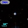 2MASS J23175434-0429208