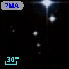 2MASS J23175575-0432395