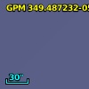2MASS J23175686-0501517