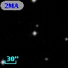 2MASS J23175878-0452543
