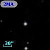 2MASS J23175892-0451268