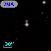 2MASS J23175981-0436037