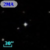 2MASS J23181400-0456211