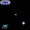2MASS J23182052-0433454