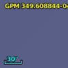 2MASS J23182623-0458545
