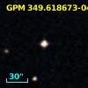2MASS J23182863-0455442