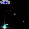 2MASS J23184657-0504385
