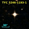 TYC 5246-1193-1