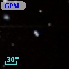 GPM 349.769261-05.129289
