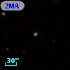 2MASS J23191492-0434537