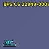 2MASS J23155688-0439480