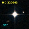 HD 220943
