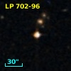 LP  702-96