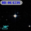 BD-06  6238