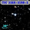TYC 3168-1580-1
