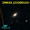 6dFGS gJ233001.5-052200