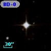 BD-03  5638