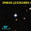 BPS CS 22949-0041