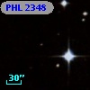 PHL  2348