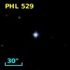 PHL   529