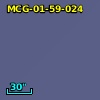 MCG-01-59-024