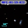 MCG-01-59-023