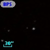BPS CS 22949-0040