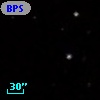 BPS CS 22949-0046