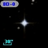 BD-05  5997
