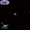 6dFGS gJ232800.9-033232
