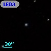 LEDA 1051201