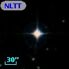 NLTT 57304
