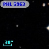 PHL  5963