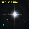 LTT  9578