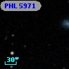 PHL  5971