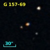 LHS  3967a