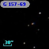 G 157-69