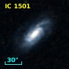 IC 1501