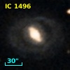 IC 1496