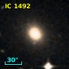 IC 1492