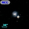 MCG-01-60-014