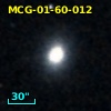 MCG-01-60-012