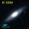 IC 5334